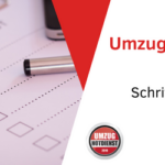 Checkliste2_Umzug-Notdienst