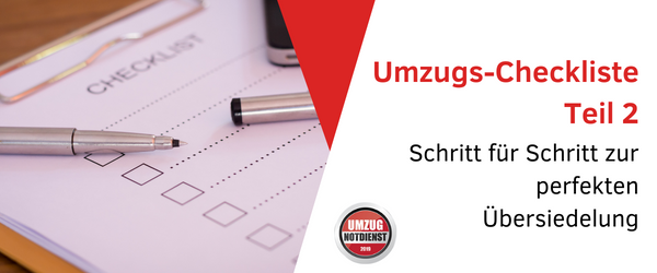 Checkliste2_Umzug-Notdienst