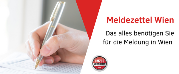 MeldezettelWien_Umzug-Notdienst