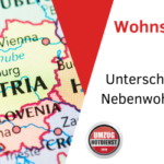 WohnsitzanmeldenUmzug-Notdienst